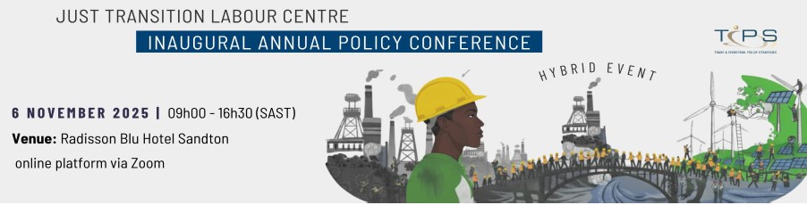 JTLC Conference Header