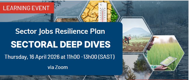 Leaving event header