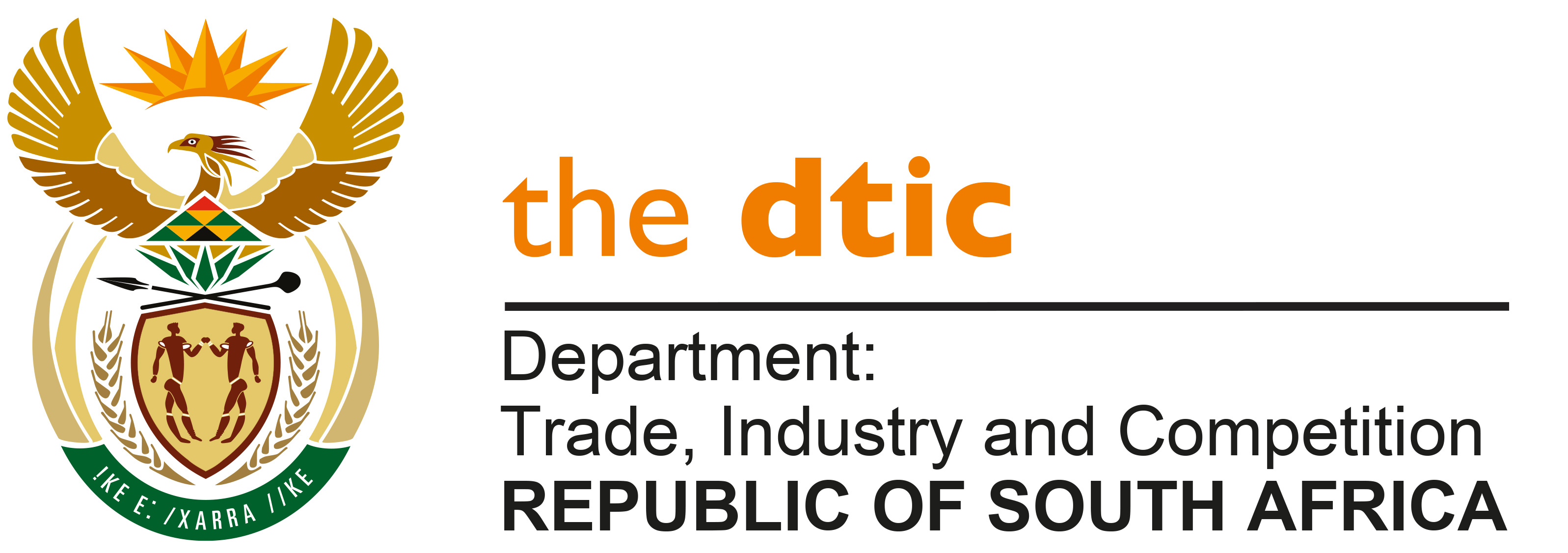 dtic logo FullC