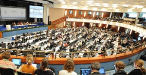 Technical Assistance to the South African UNFCCC Delegation on Climate Finance and Market-Based Mechanisms