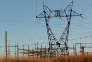 South African Economic Regulators Conference