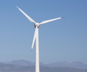 Green Industries Strategy