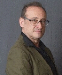 Saul Levin