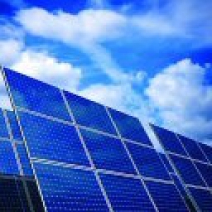 Intellectual Property and Climate Change